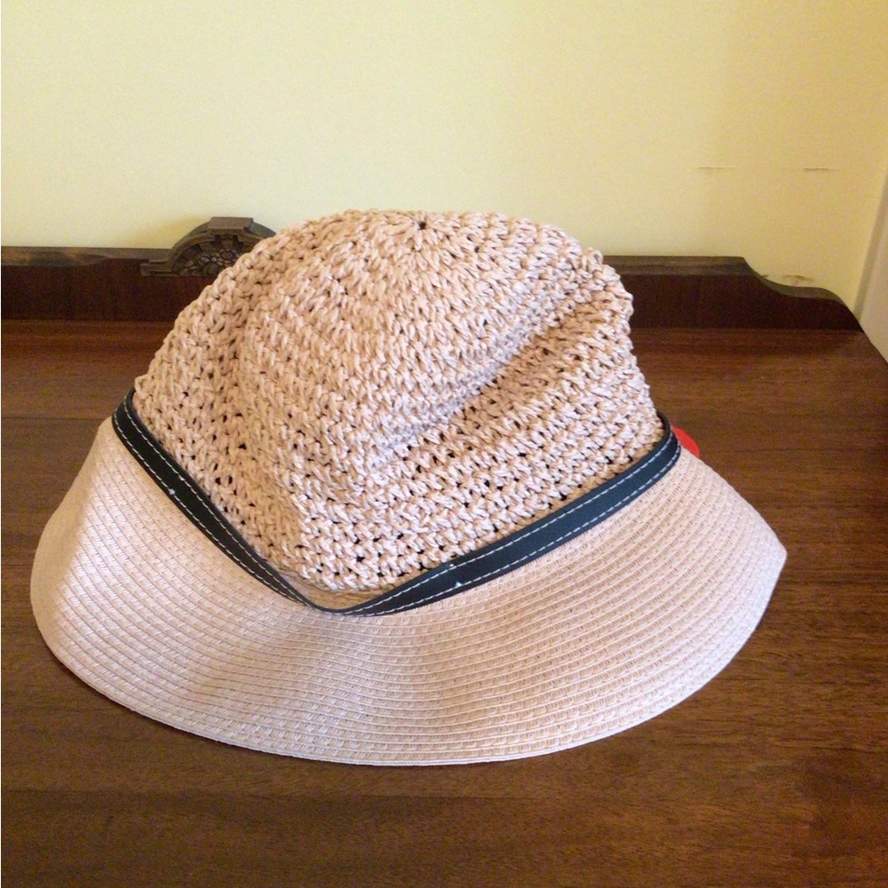 Package Sun Hat - Picture 3 of 5